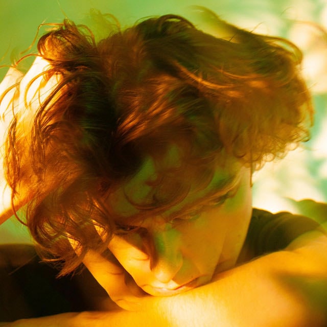 Eyes Wide - Song · Alfie Jukes