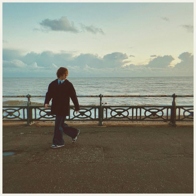 Spiderwebs - Song · Alfie Jukes