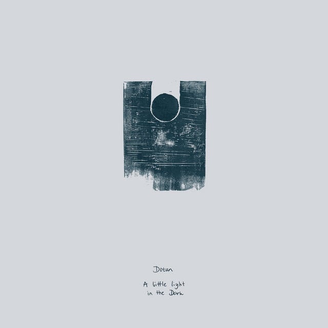 Amsterdam - Song · Dotan