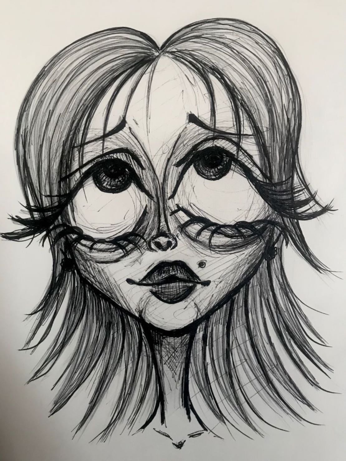 Idk