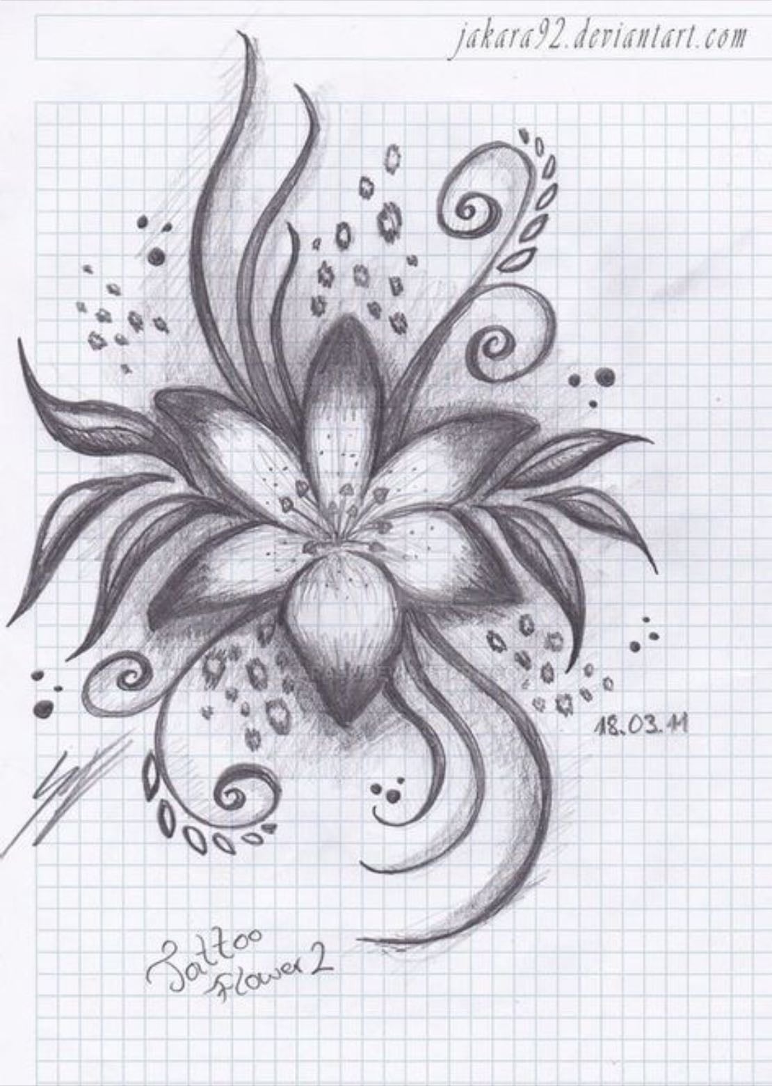 Lilly