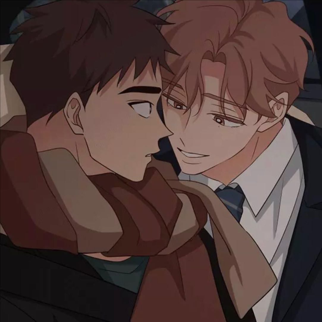 The Third Ending