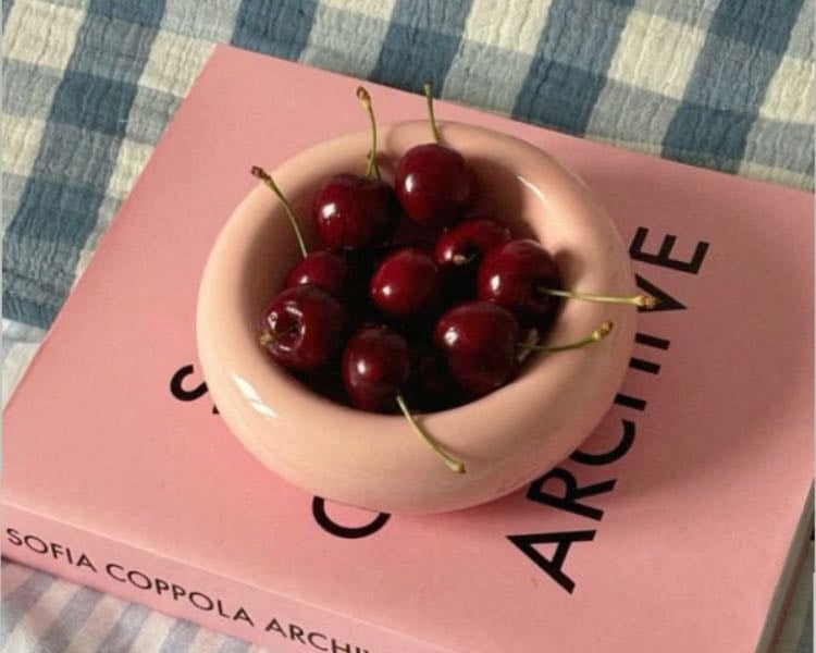Fashion&iconsbooks🩰📓🖋️