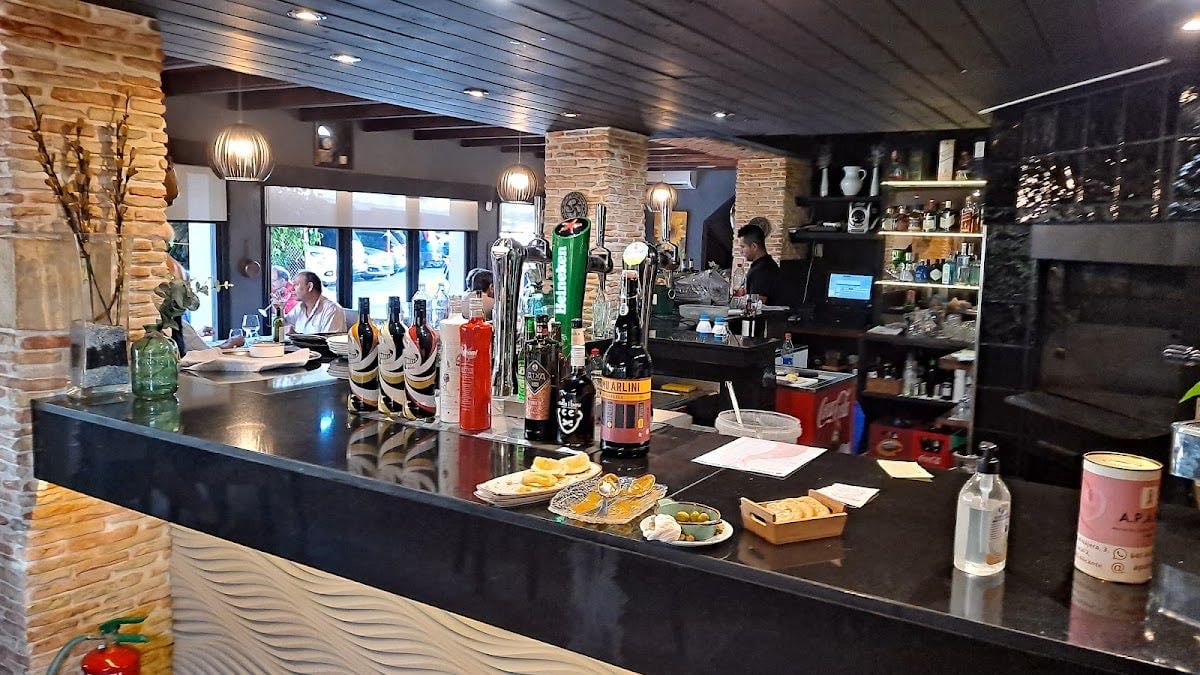 El Norte - Vistahermosa