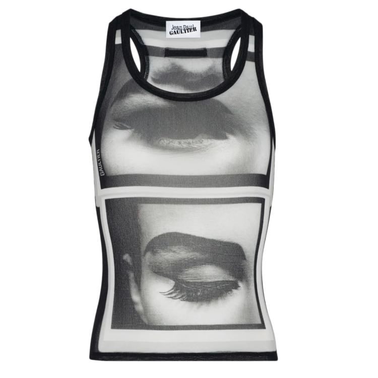 THANK EYES LIPS - JPG