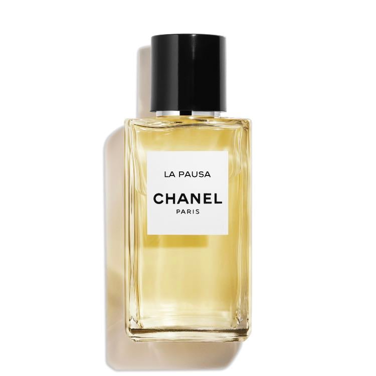 Chanel Bel Respiro