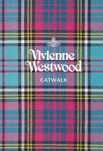 Vivienne Westwood: The Complete Collections (Catwalk) - Alexander Fury · 2021
