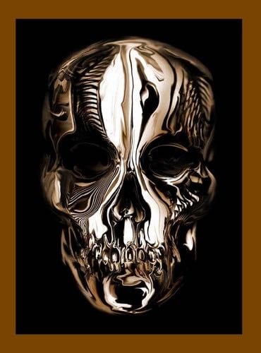 Alexander Mcqueen - Savage Beauty (Alexander Mcqueen - Wild Beauty) - Andrew Bolton Harold Koda · 2000