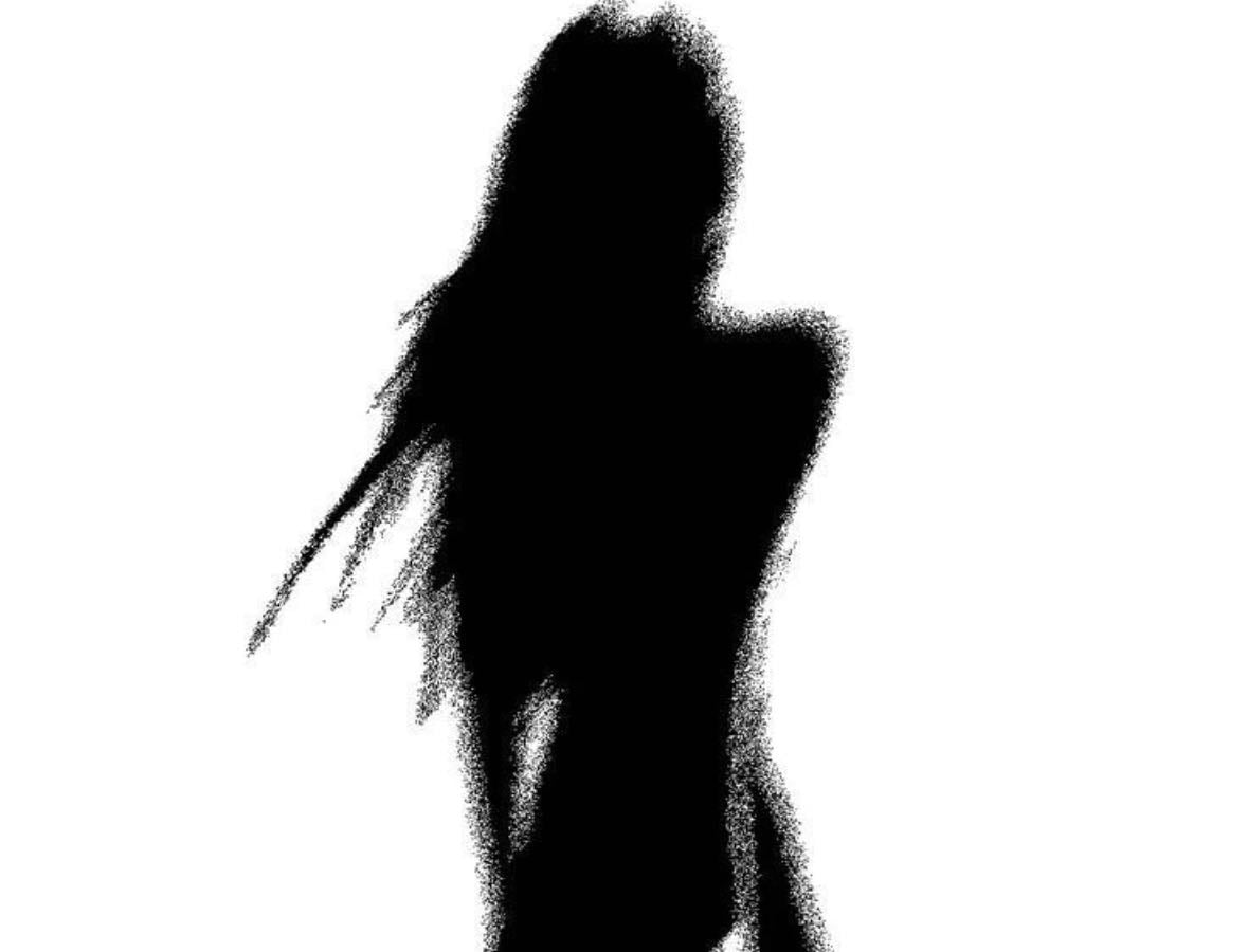 book recs - Books hypelist by brooke ౨ৎ