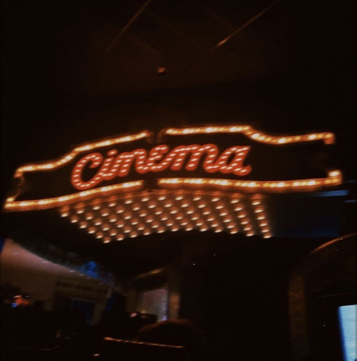 classic fantasy films