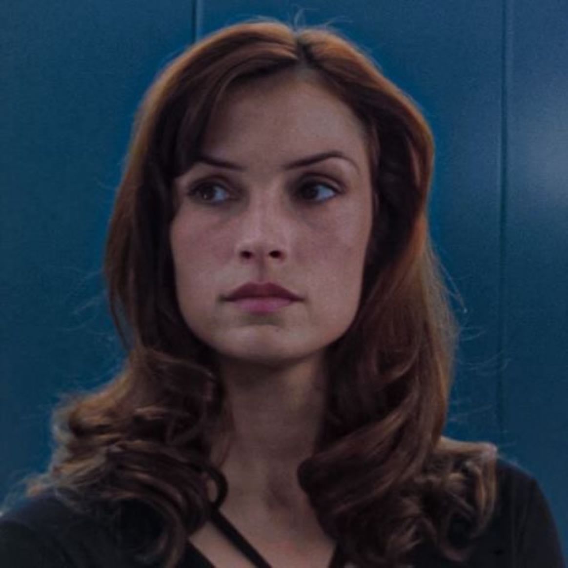 Jean Grey - X-Men