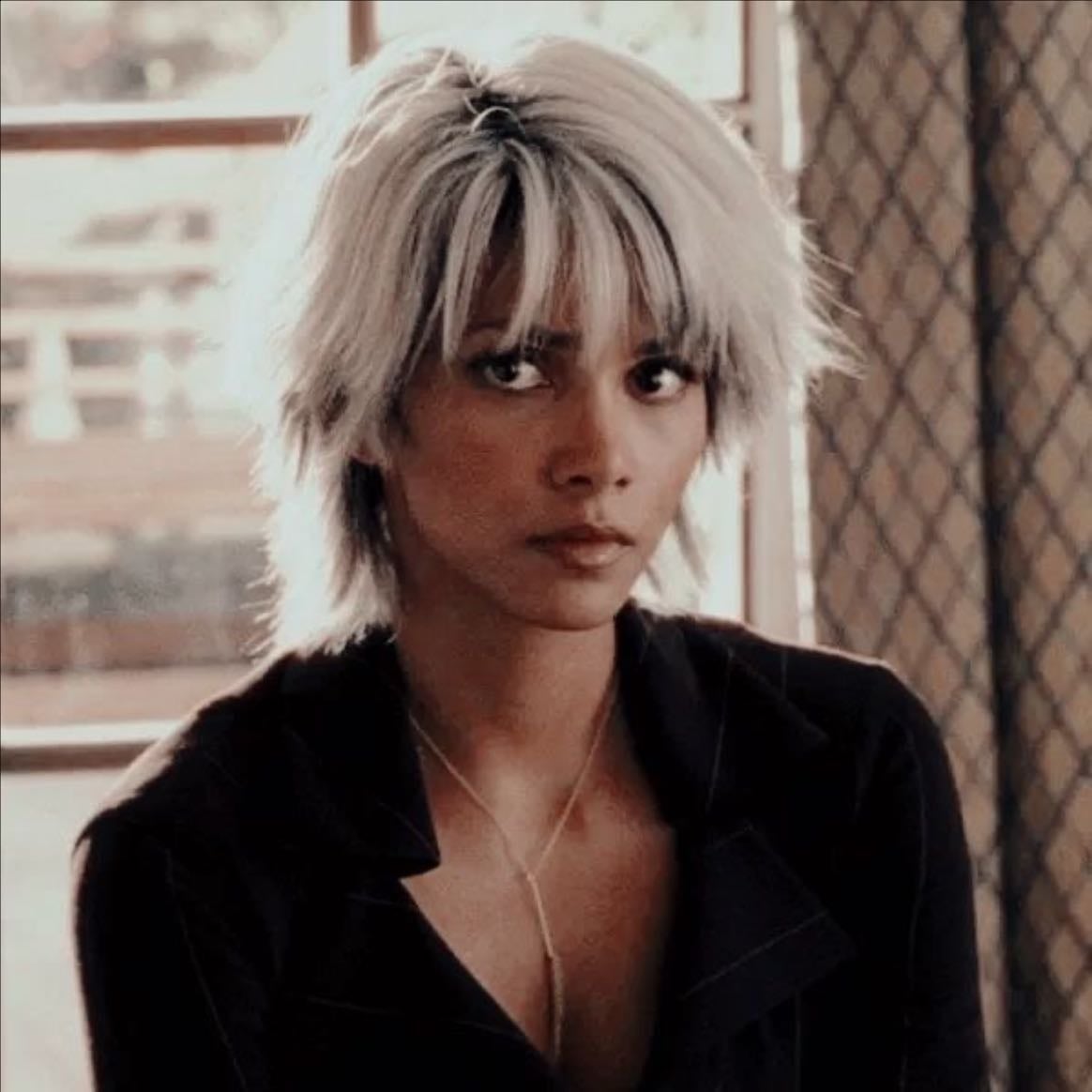 Storm - X-Men