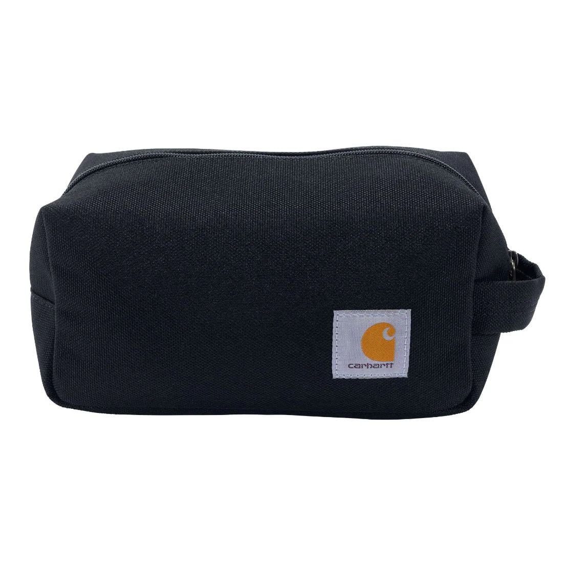 Carhartt Travel Kit - Black