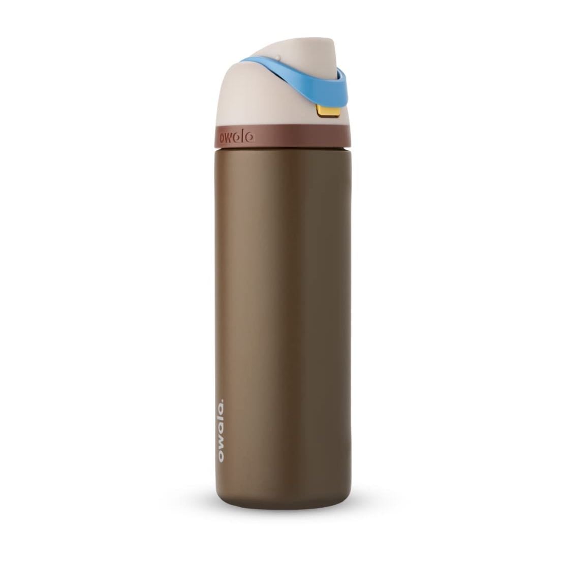 Owala FreeSip 24 oz - Star Wars Mandalorian