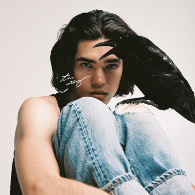 Heather - Conan Gray