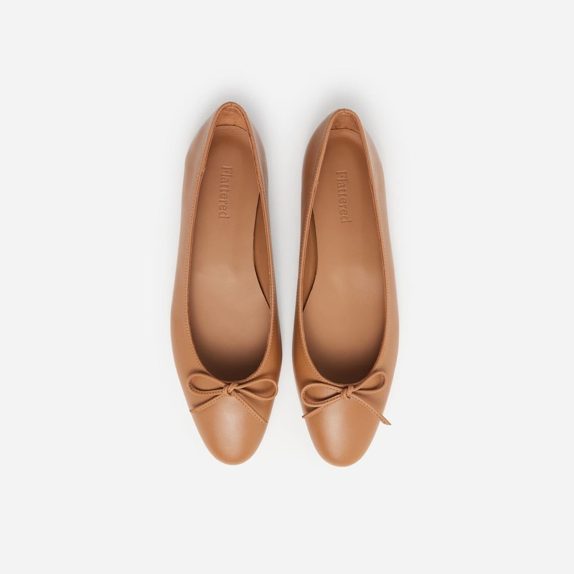 Flattered Bodil - 195 Eur