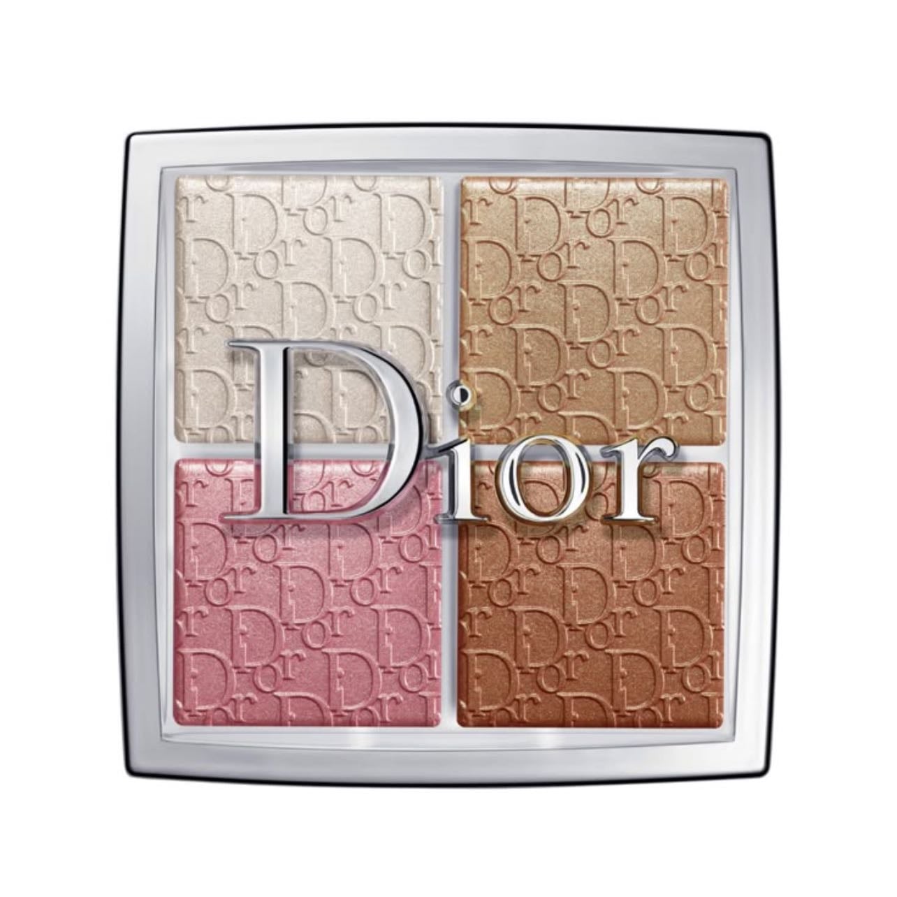 iluminador dior