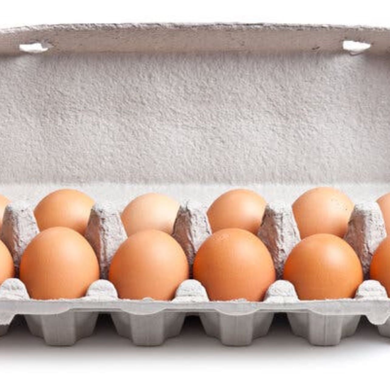 huevos