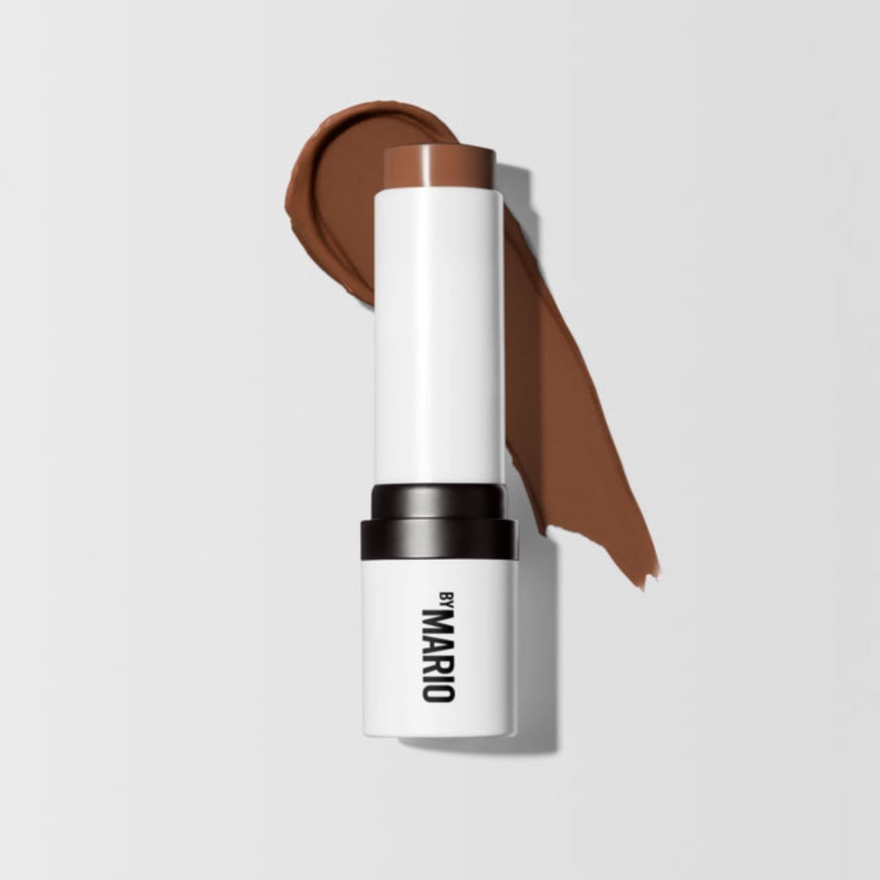 Contour Stick ByMario