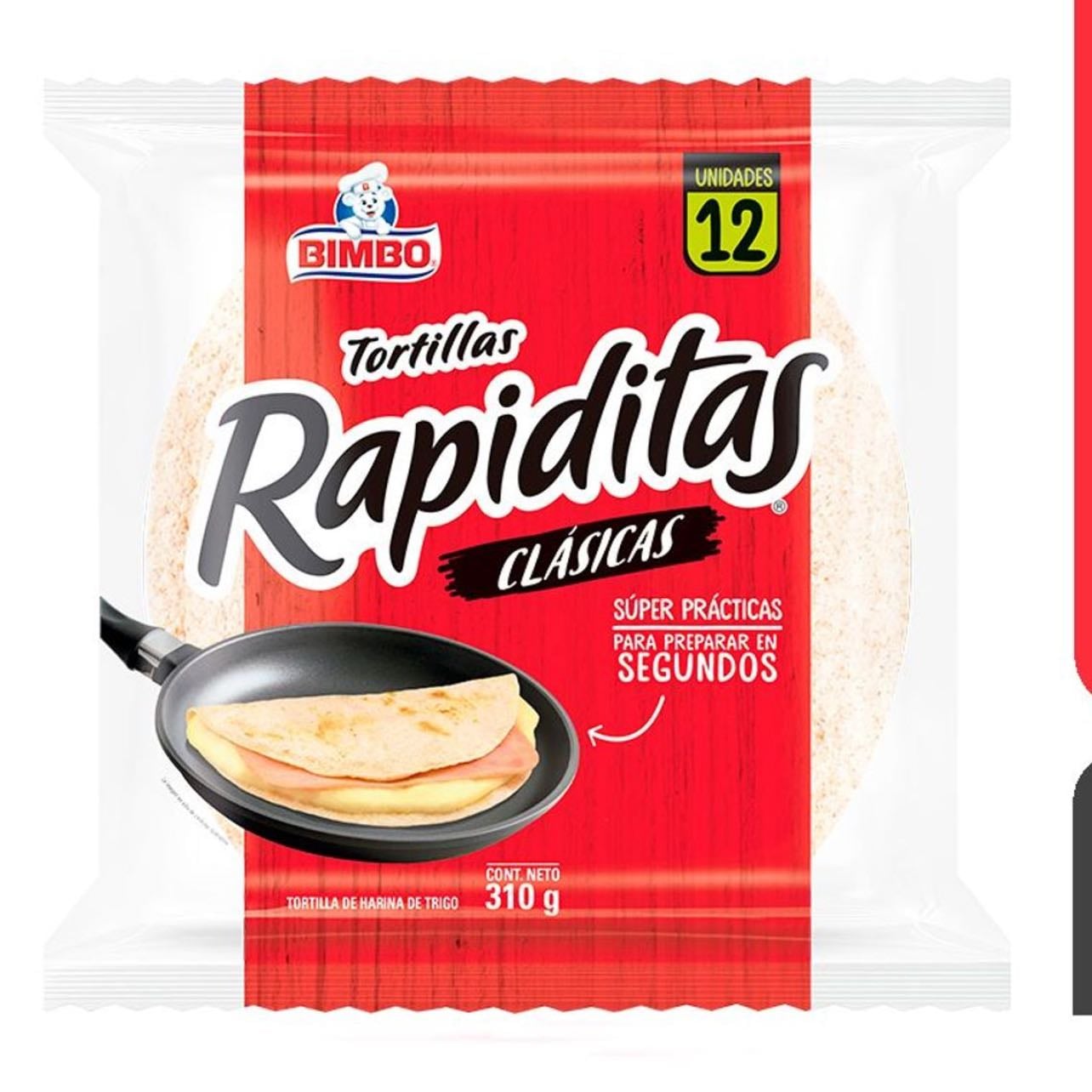 rapiditas