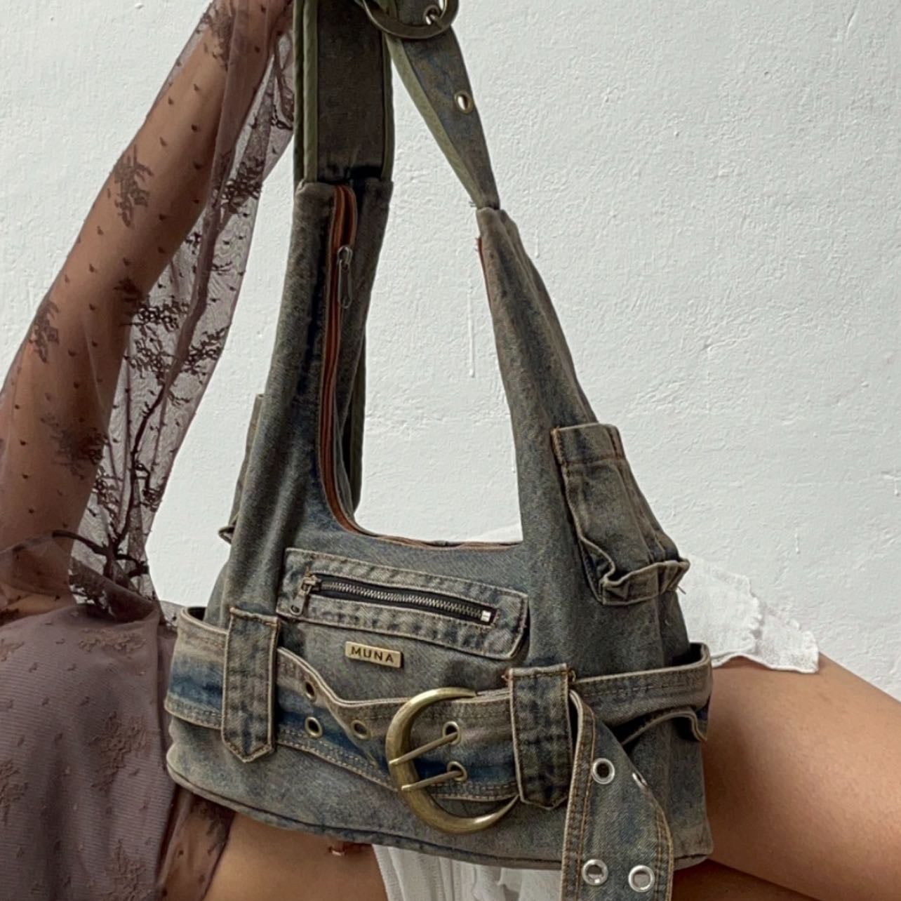 cartera