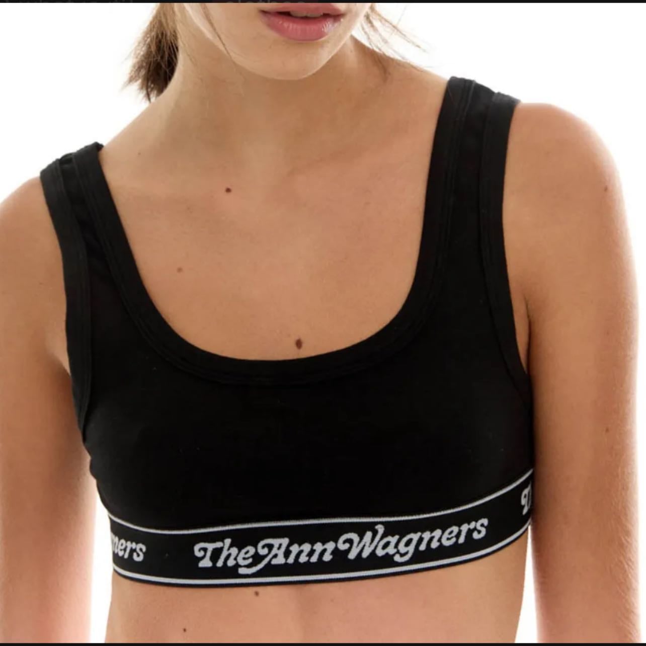 top ann wagners