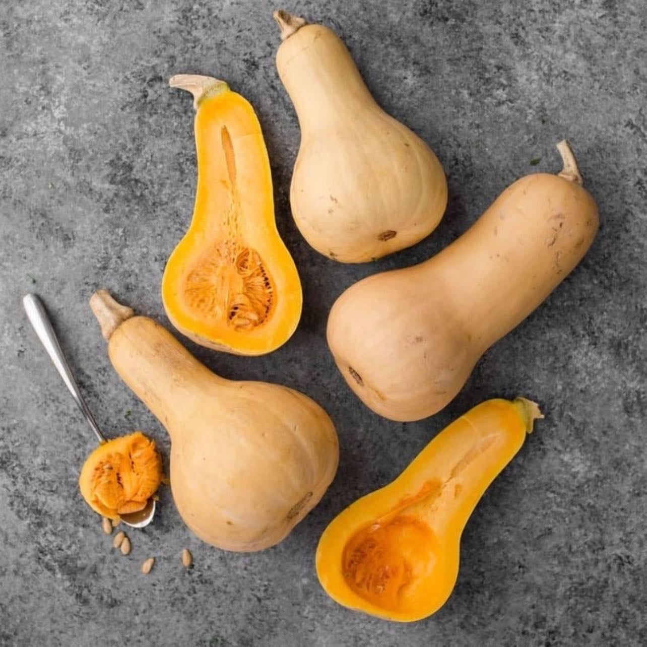 calabaza