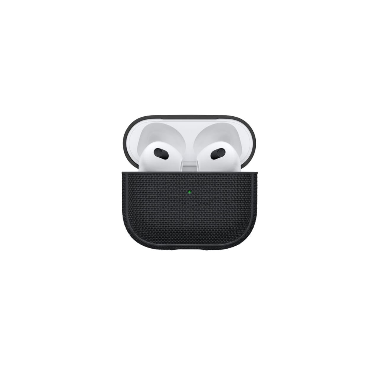 funda de airpods