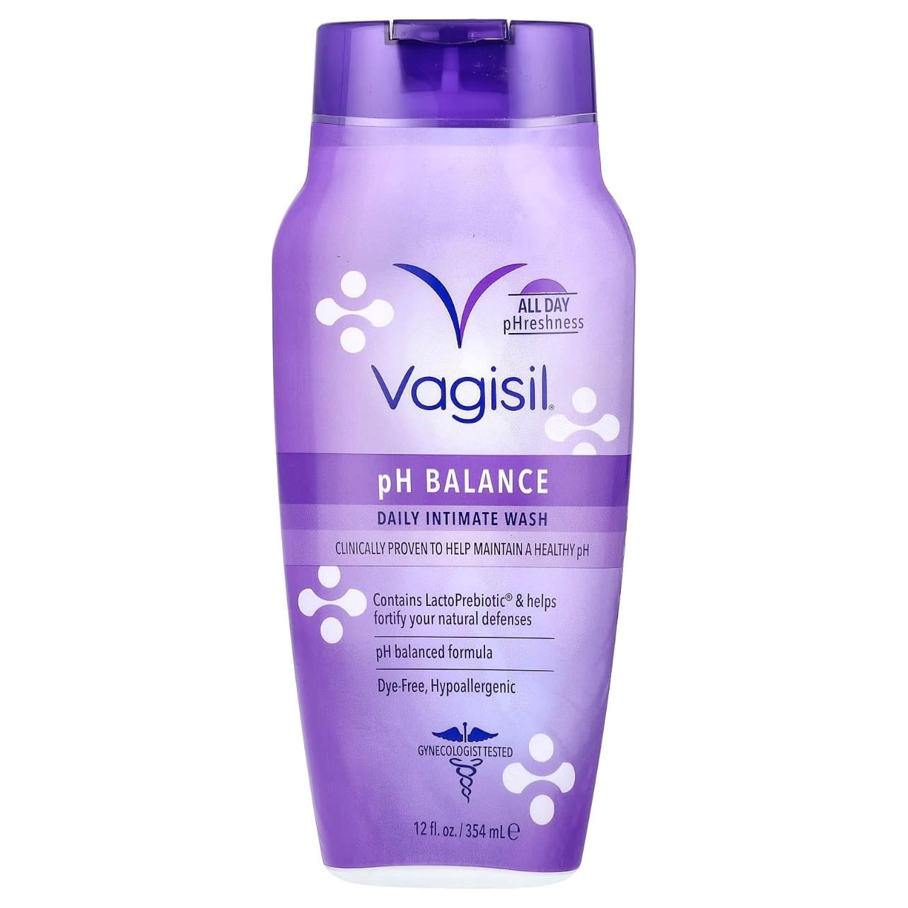 jabon vaginal