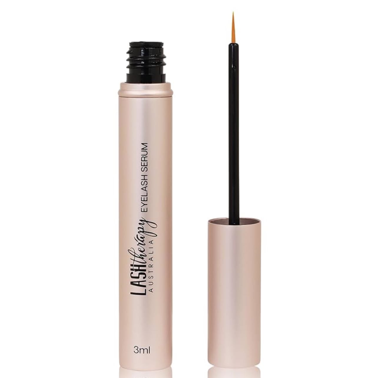 lash trap australia