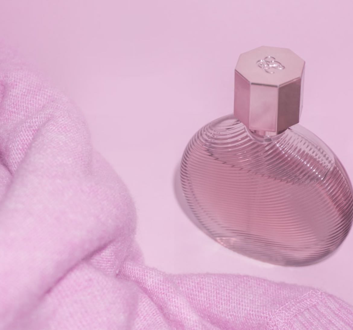 Perfumes que recomiendo - Products hypelist by Clara Hernández Domínguez