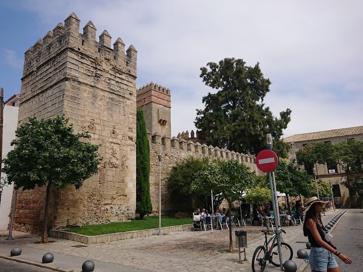 El Puerto de Santa María