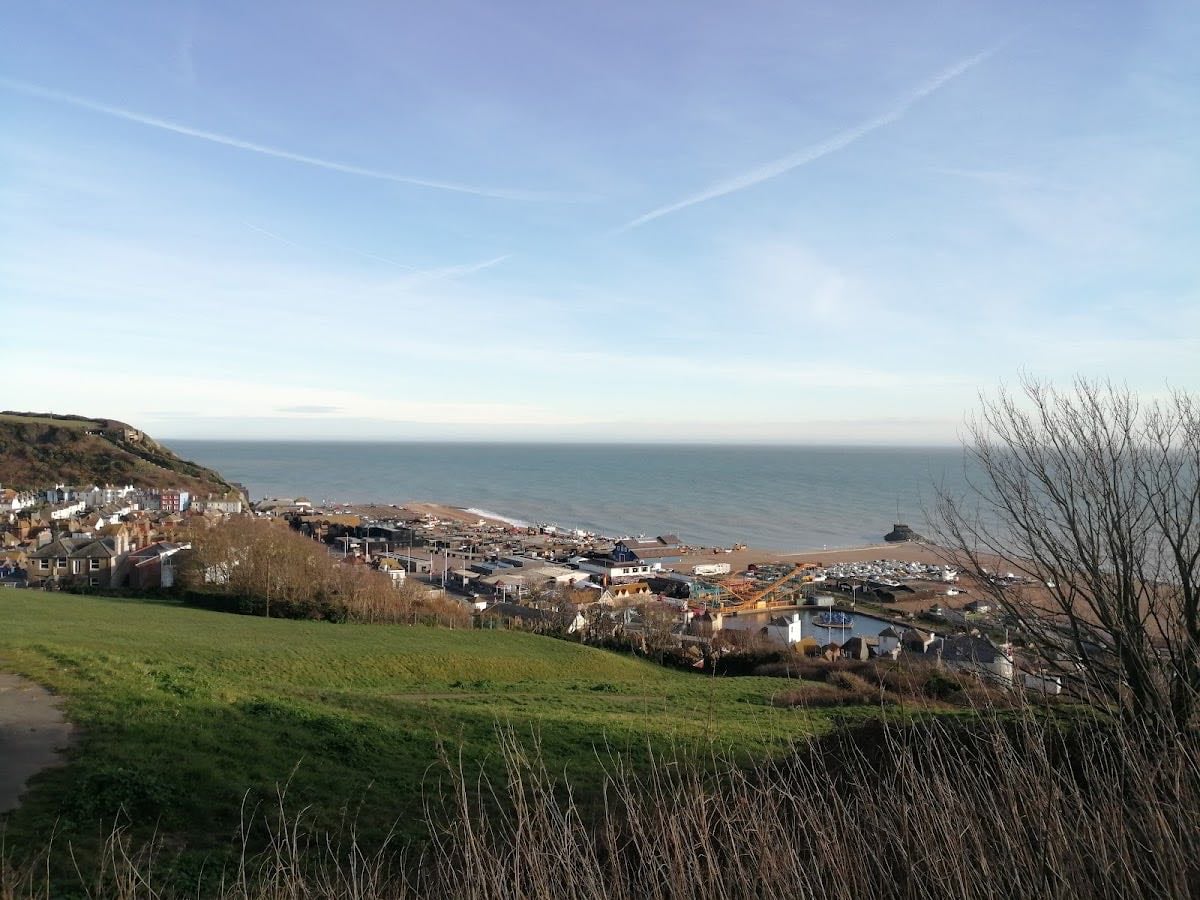 Hastings