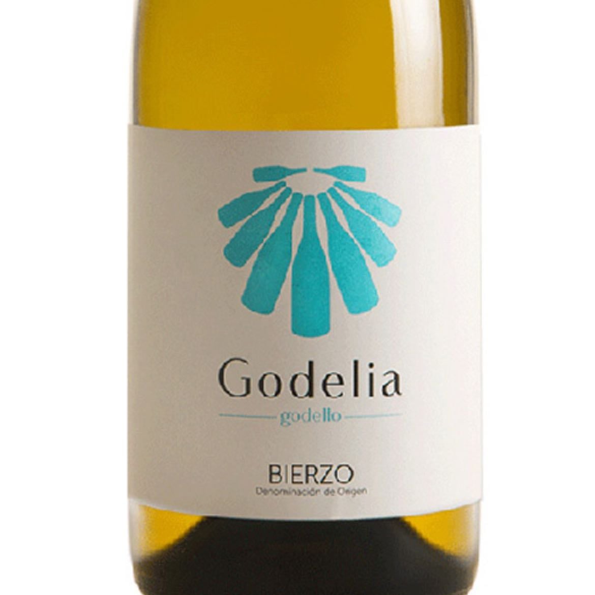 Godello