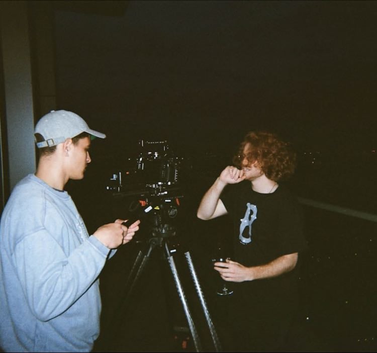 Documentales