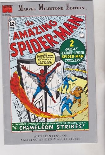 The Amazing Spider-Man todos - Stan Lee · 2011