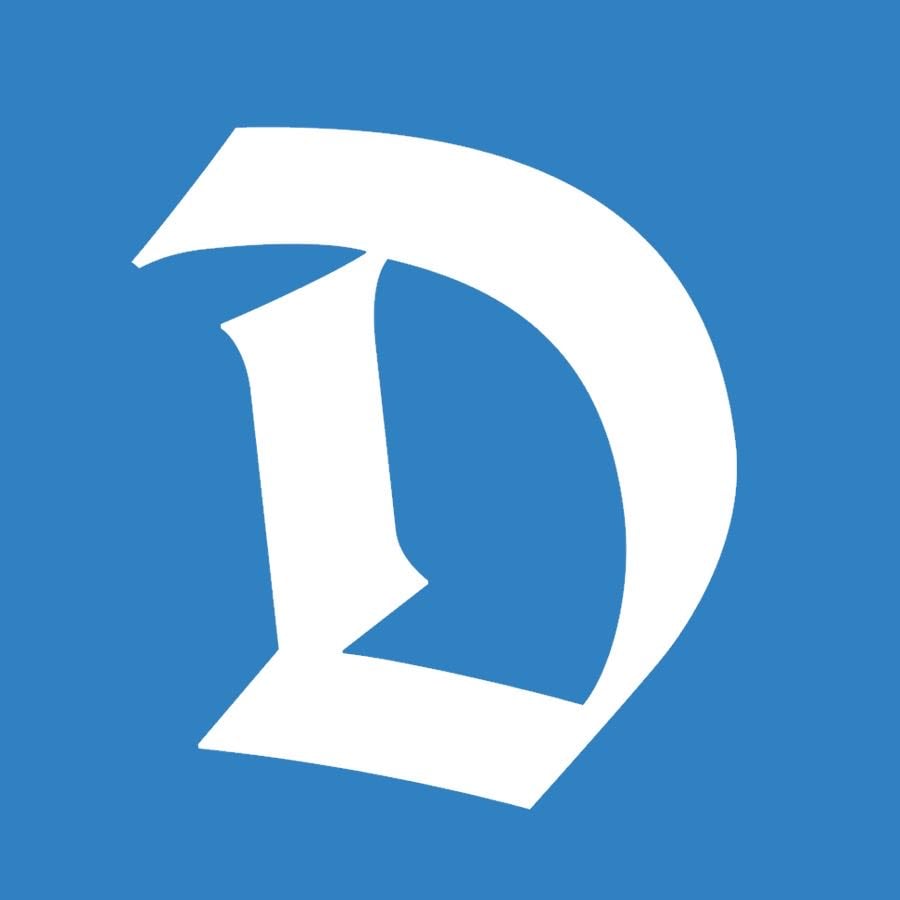 Defunctland - YouTube