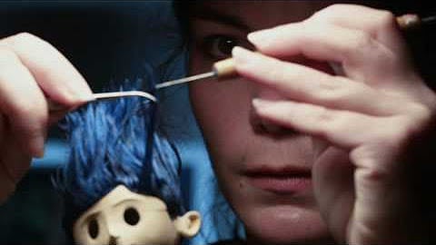 Best stop motion behind the scenes - YouTube