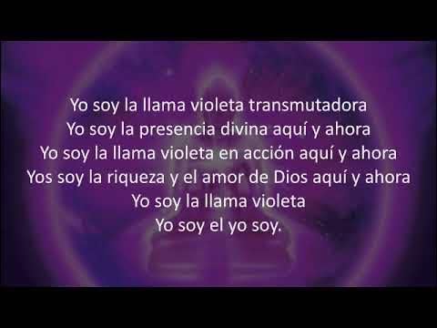 CAMBIA TU VIDA EN 3 DÍAS - PRUEBA Y VERÁS (decretos de poder) - YouTube