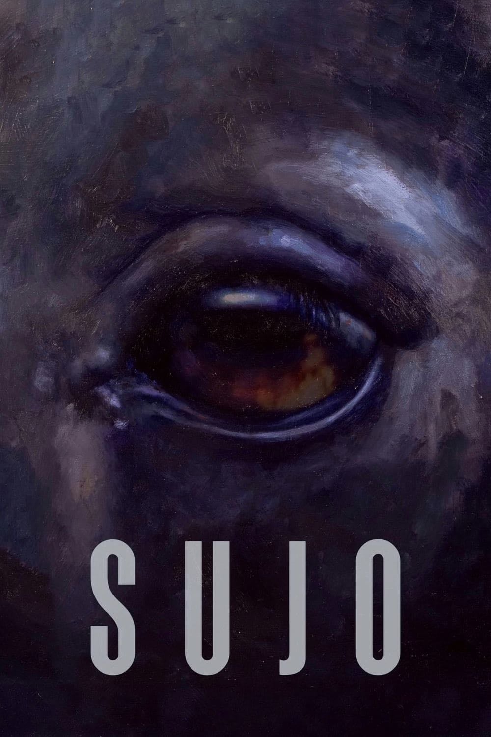 Sujo - Astrid Rondero · 2024