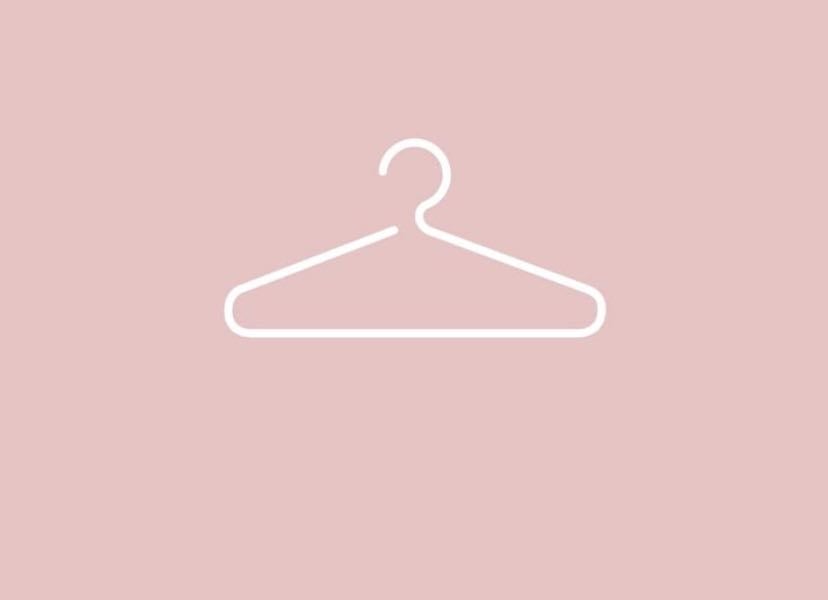 Outfits