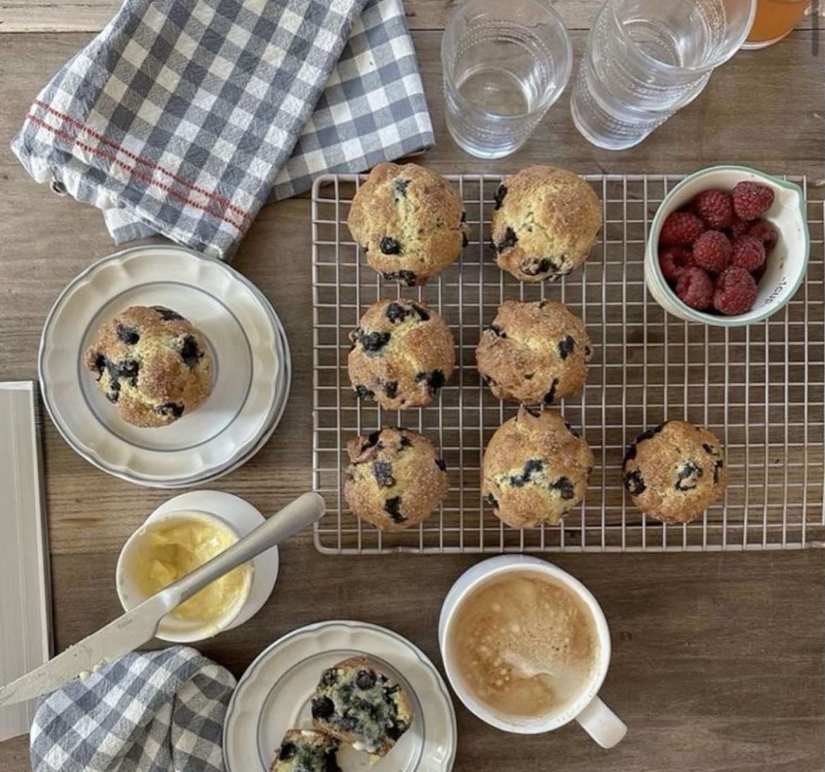 recipes - other hypelist by Katherine