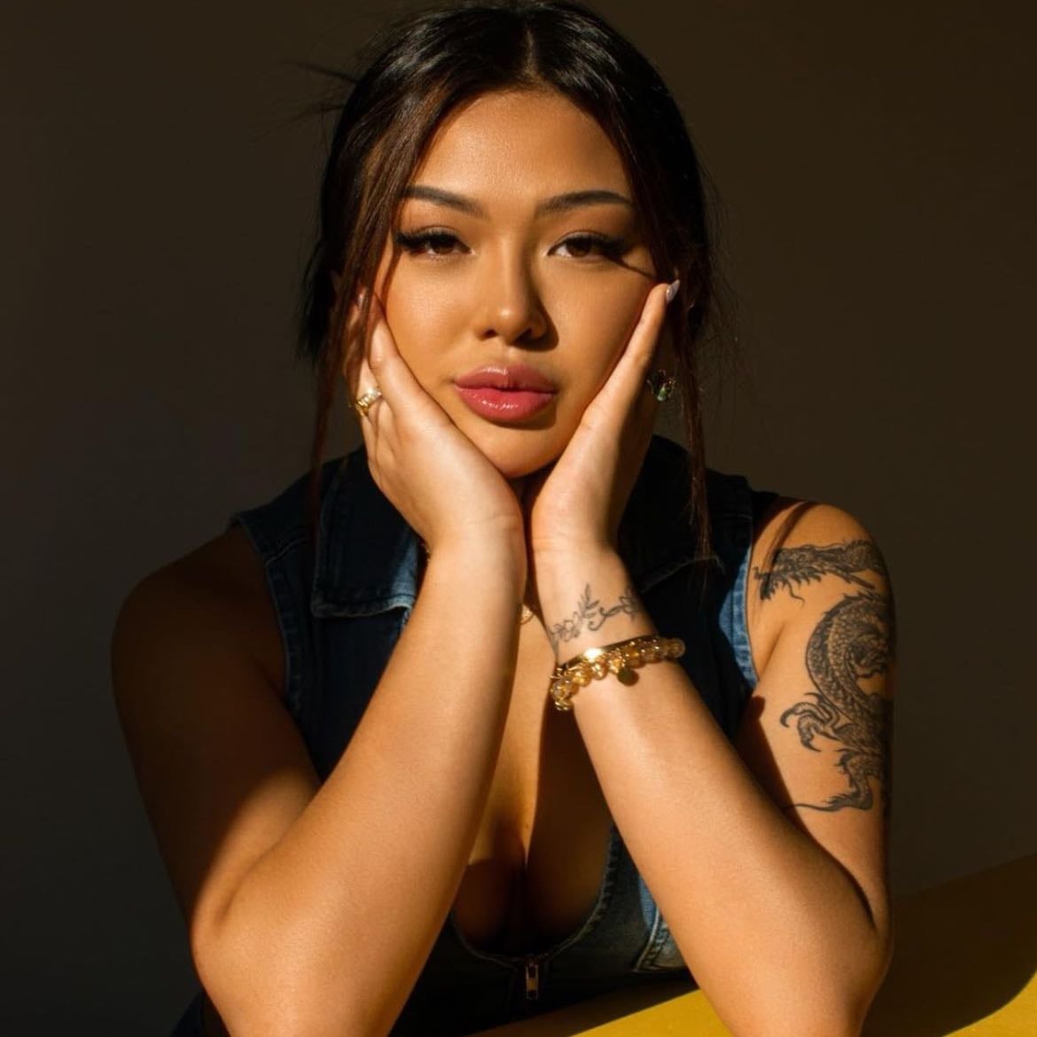 mai pham