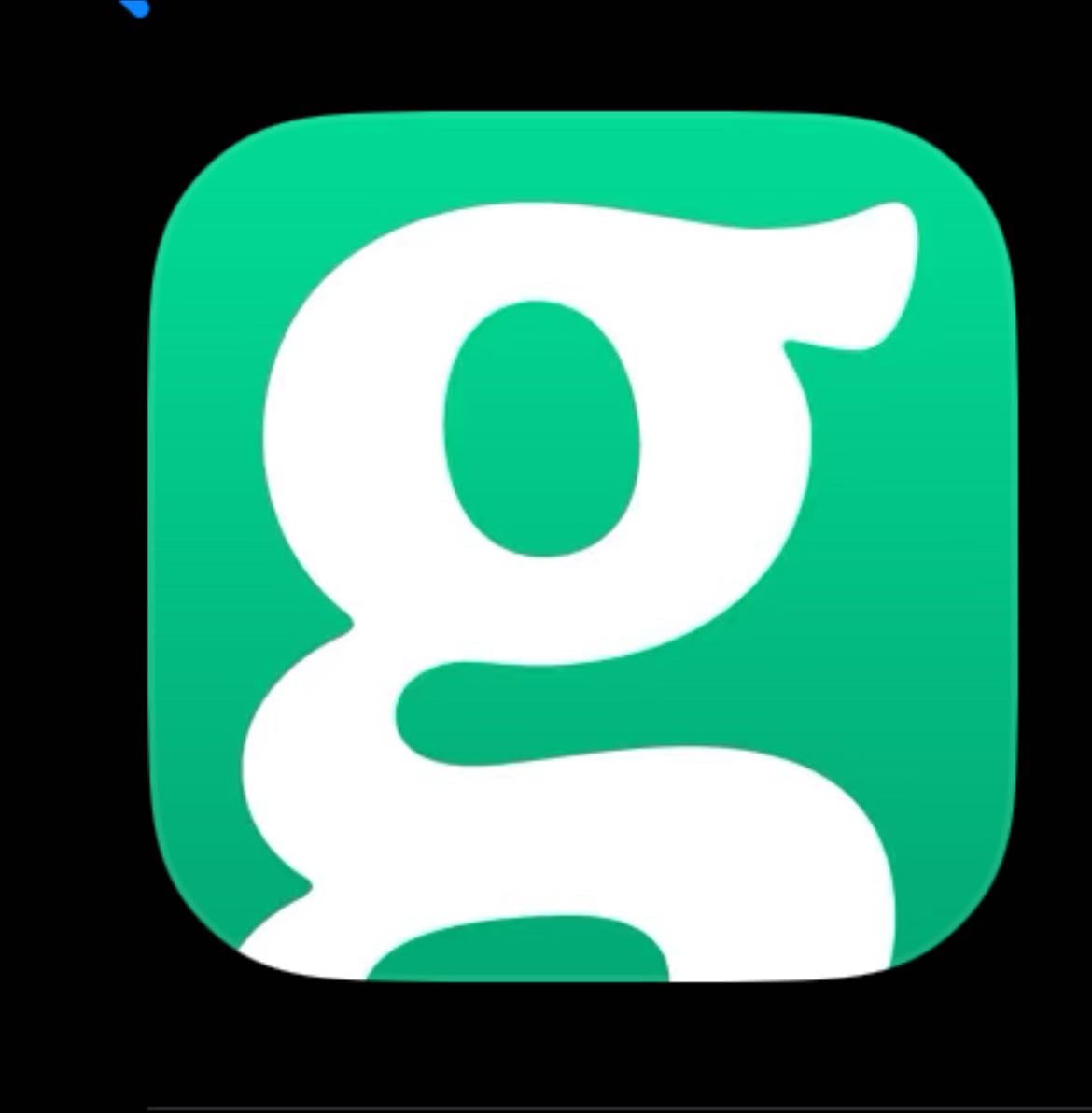 Giftfiul - es una app específicamente para que hagas listas de regalos (navidad, cumpleaños etc) pegas el link de donde lo pueden comprar y que precio tiene, me gusta que hay una sección en donde te dan ideas de qué regalarle a cierta persona (bebé, adolescente, etc)
