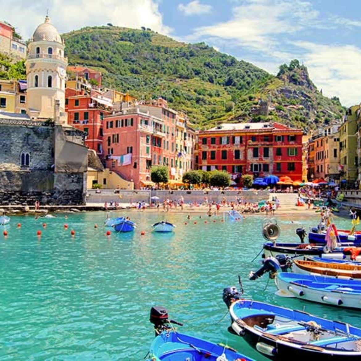 Movie Locations.Com - por si quieres saber en donde se grabaron las pelis !!
