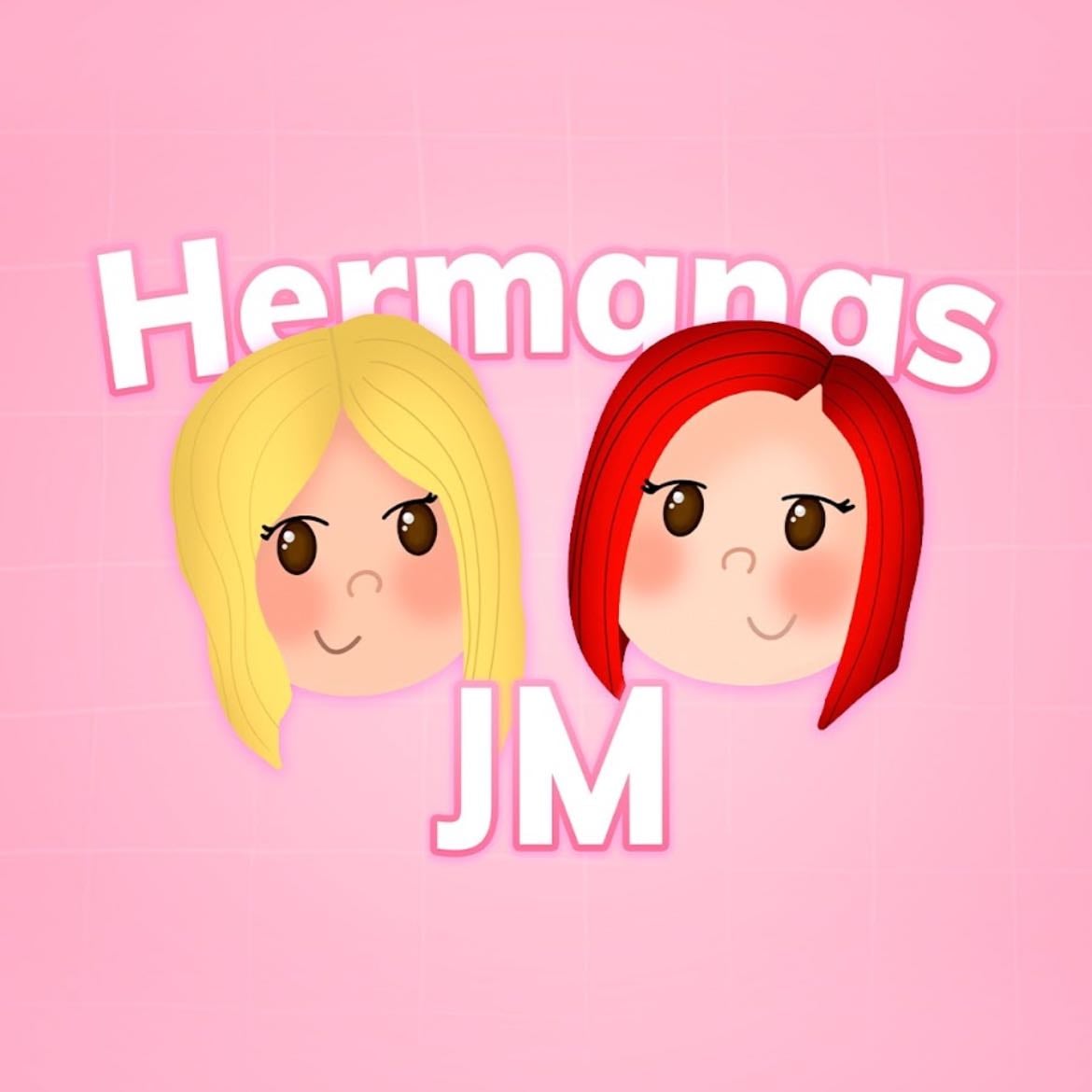 hermanas jm
