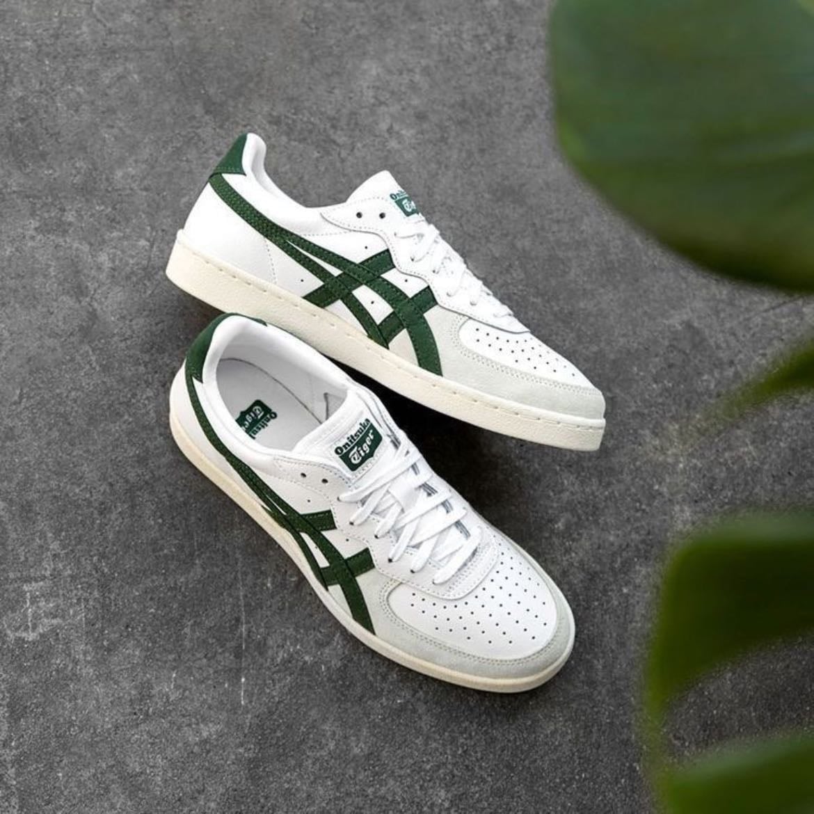 tenis