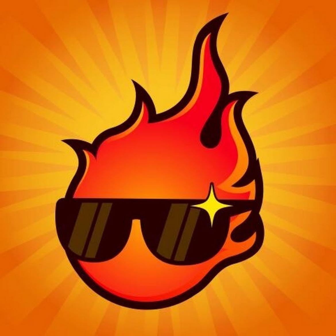 hot shots