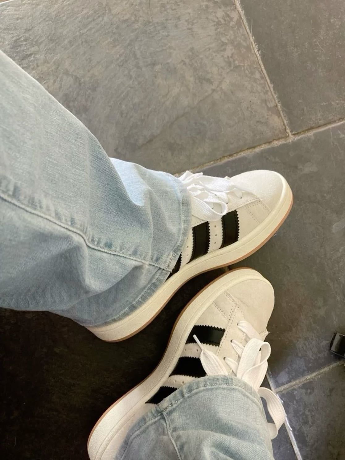adidas shoes
