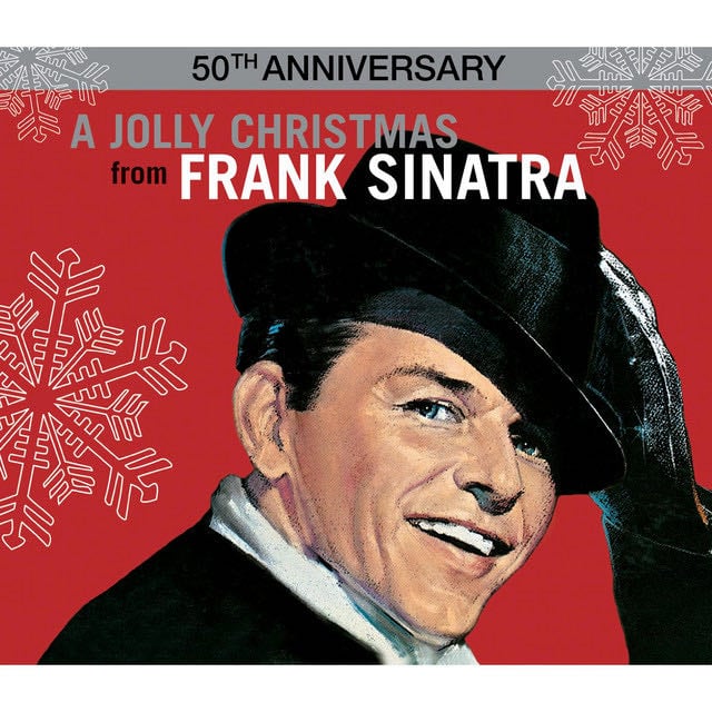 Have Yourself A Merry Little Christmas - Remastered 1999 - Song · Frank Sinatra
